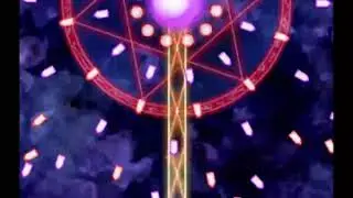 東方千夜帖 : SSSSクリア（Normal 永）