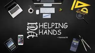 VU LMS Handling guide lines