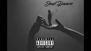 Lil sinn - One leg bounce it