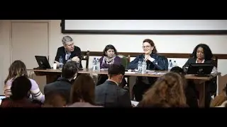 Climate change: is journalism ready to uphold its mission to serve the people's right to know?