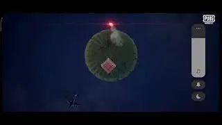 Открытие RP кейсов