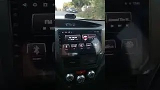 Red Power 750 first impressions