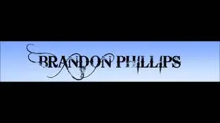 (Unreleased Clip) BP2004 / Brandon Phillips - 168