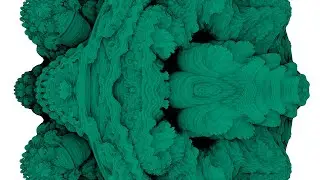 The Beginning (Album MV)