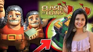 Clash Of Clans Town Hall 14 - New Town Hall 14 - Things We Need In Th14 Update Of Clash Of Clans!