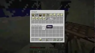 Survival Island Ep. 2.5: Totally Vanilla