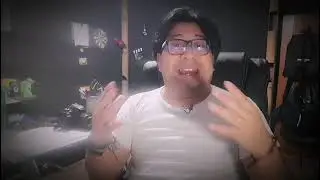 Sitios web con subvención.