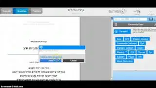 turnitin