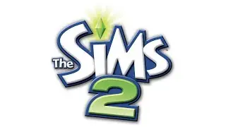 Делаем все жизненные цели в The Sims 2. №1