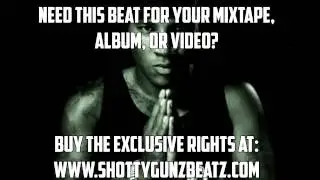 Game Boy - Young Jeezy Type Beat - Soundclick Beats - Dirty South Beats - Trap Beats - Gangsta Beats