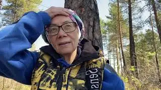 Как быстро научиться  печь хлеб на хмелевой закваске.