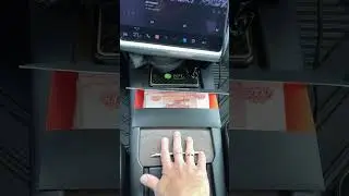 Тот редкий случай, когда упаковка соответствует внутренностям 🤣 #юмор #авто #жиза #цум #деньги