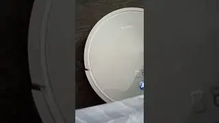 Катается болезней, бьётся обо все подряд))))