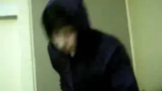 laaandaaan 2