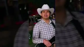 El Secuestro - Los De La Aurora, Herencia De Grandes #corridos2023 #herenciadegrandes #mxlmusic