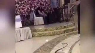Выход из Аргунского ОМВД