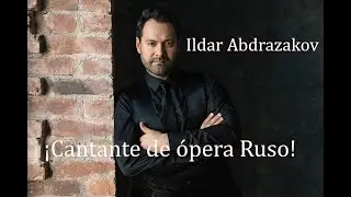 Репертуар для баса - Хоровые обработки народных песен - ансамбль