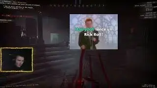 Never Gonna Give You Up