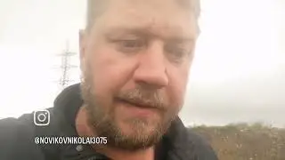 #дядяколясибиряк