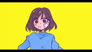 Close Up Meme