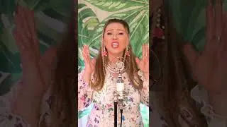 Юлия Феста - К единственному, нежному (Любовь Успенская)