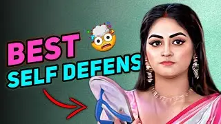 Desi Serials Are Not For Beginners | Jobless Guy