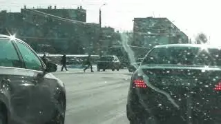 Мопед Альфа RUBIKON  . часть 1. Доставка.
