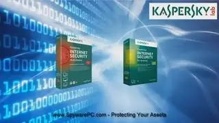 Buy Kaspersky Internet Security Android Online