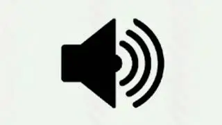 Punch - Meme Effect Sound