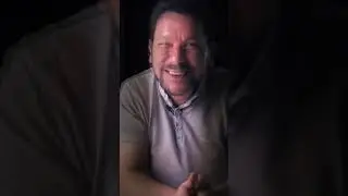 İhbar Tazminatı Bildirimdir... #shorts