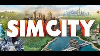 SimCity 2013[No DLC] - Is this game really that bad?