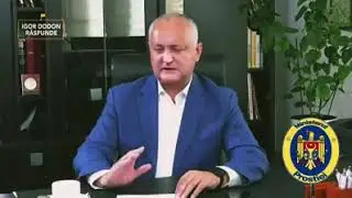 Prîșîdintele vă îndeamnă să stați la cămin 😂😂🇲🇩🇲🇩🇲🇩🇲🇩🇲🇩