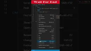 Spider animation in HTML CSS and JS 