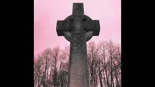 [FREE] DARK $UICIDEBOY$ x BONES TYPE BEAT - 