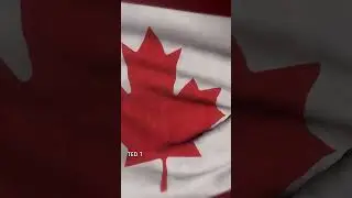 3 неочевидных способа выучить английский
