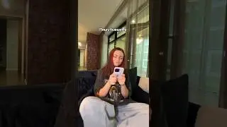 Вот блин, не прокатило 