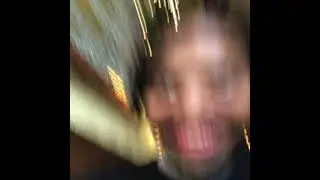 earl sweatshirt sample type beat 