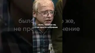 Телескоп Джеймс Уэбб подрывает теорию Большого взрыва!