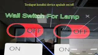 Smart Lab Demo