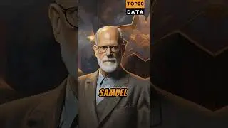 Interesting Fact From Sigmund Freud - Part1 #sigmundfreud #philosophy #fact #shorts #viral #fyp