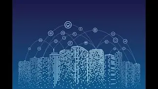 Practical Internet of Things Hacking - Course Overview