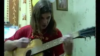 Я не той (5'nizza).avi