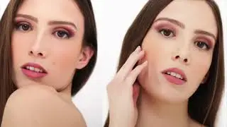 Elena Ambassador Modelle Beauty: Qualche ritocchino al viso?