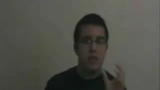 My thoughts on the movie rating system!