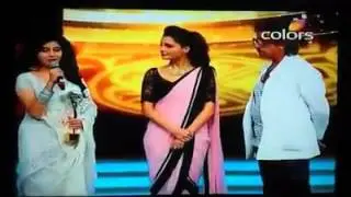 Paridhi Sharma (di)(1)