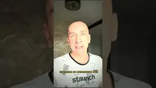 Первая криптокарта в Беларуси 🔥🔥🔥 #трейдинг #shorts #инвестиции #cryptocurrency #ethereum