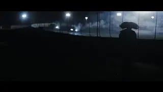 Clubloose Haunted Moves