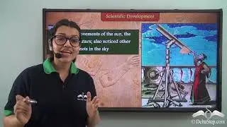 Mesopotamian Civilization | River Valley Civilizations | English | Class 6 | CBSE | NCERT | ICSE