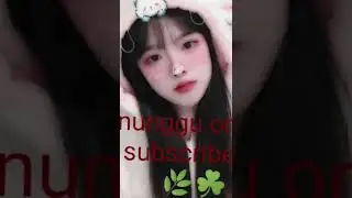 arti foto profil Aku check 🧋🎨☔🐼🌧💍👀🐰👂😭😭🐊