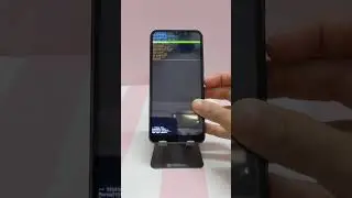 How to Unlock Vortex CG65 Phone without Password, Pattern, PIN Bypass Screen Lock 2024